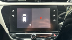 Vauxhall Corsa 1.2 SE Premium 5dr Petrol Hatchback